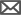 Email warmzone