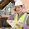 Warmzone technical installation support services.